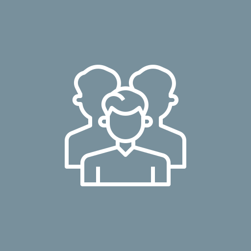 Emprendedores de México